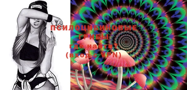 ECSTASY Куйбышев
